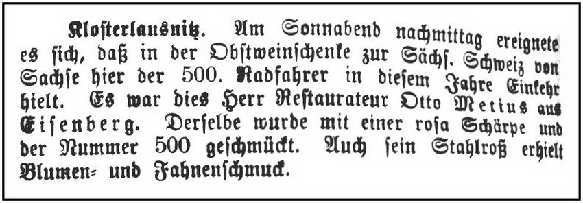 1898-08-09 Kl Weinschenke